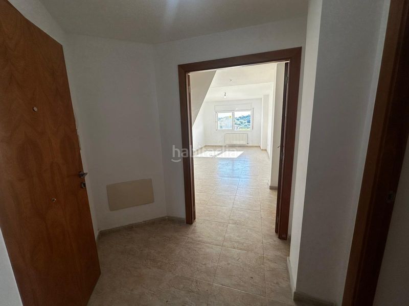 Foto ce4313be-19f9-4a5a-8ac0-cb1fb06376c8. Duplex con riscaldamento in Sant Pere Tordera