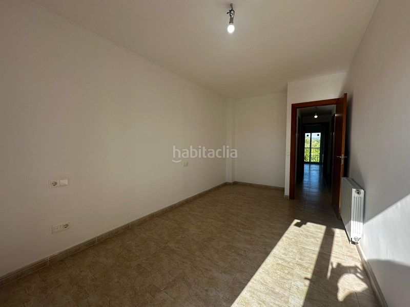 Foto d2870482-59f5-4719-b640-8385b1f30bbb. Duplex con riscaldamento in Sant Pere Tordera