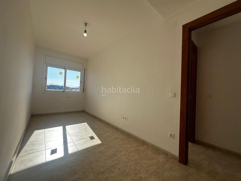 Foto d4fc14d3-460a-4e4c-990f-3c72eae8e72a. Duplex con riscaldamento in Sant Pere Tordera