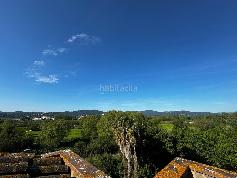 Foto dbae30f9-185c-4bbd-a08d-2feb8698a346. Duplex con riscaldamento in Sant Pere Tordera
