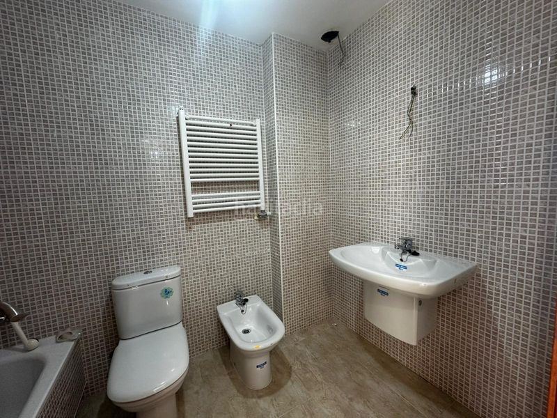 Foto fc968dcf-8764-4d8f-a004-23d4a581bf9b. Duplex con riscaldamento in Sant Pere Tordera