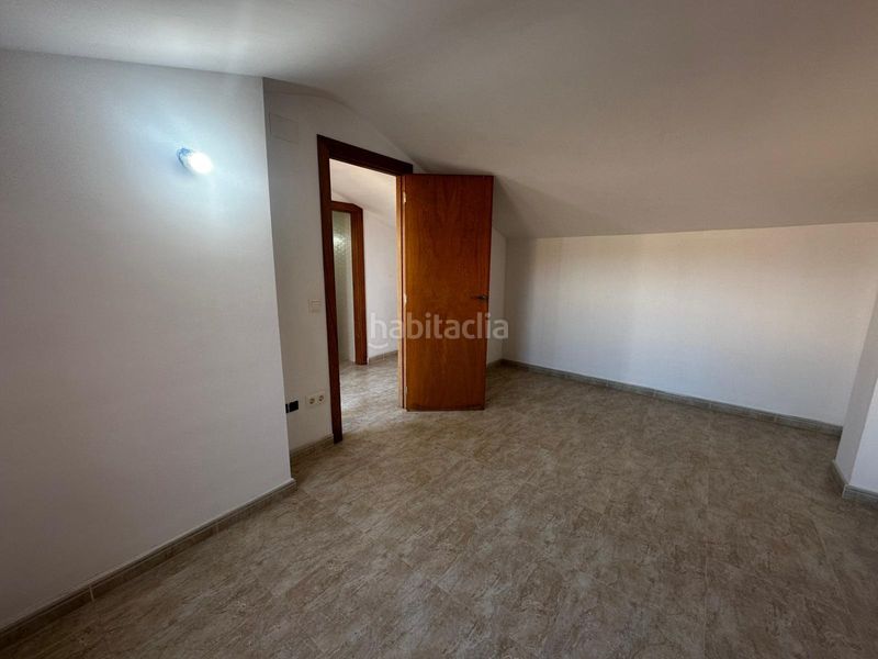 Foto fe0d3cec-82ef-41c5-ad00-3c3a95823e9b. Duplex con riscaldamento in Sant Pere Tordera