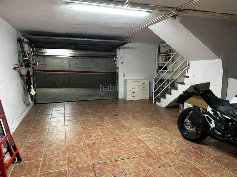Foto 014b1739-0192-4d39-b48b-55eb85f86d27. Casa amb calefacció aparcament a Sant Pere Tordera