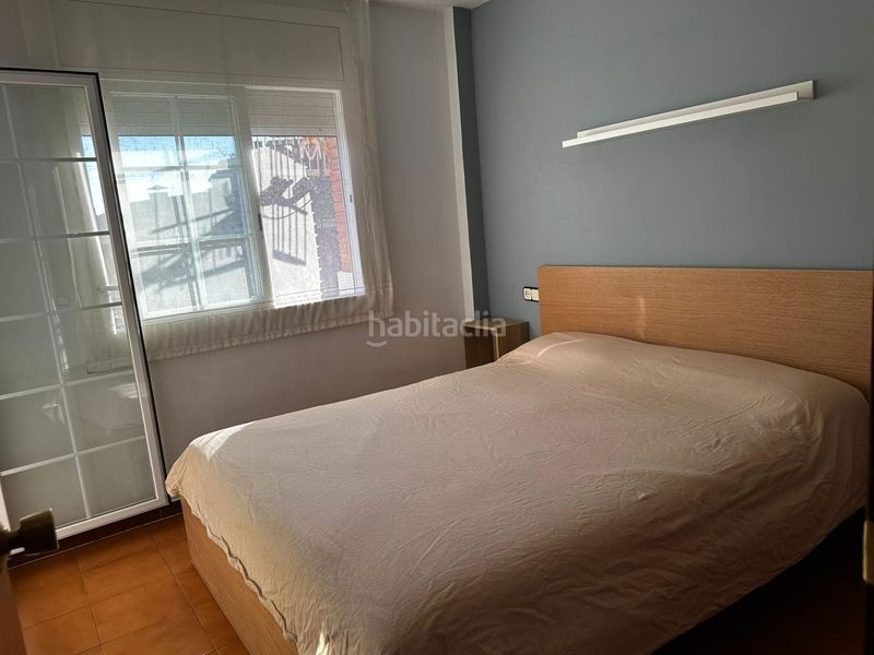 Foto 11fa25c8-1169-401f-9d11-f428758331cf. Casa amb calefacció aparcament a Sant Pere Tordera