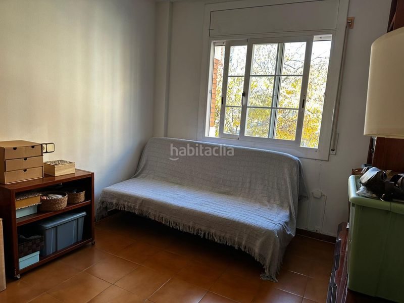 Foto 1ce76c7b-58e2-4ad8-ad49-3a7347221593. Casa amb calefacció aparcament a Sant Pere Tordera