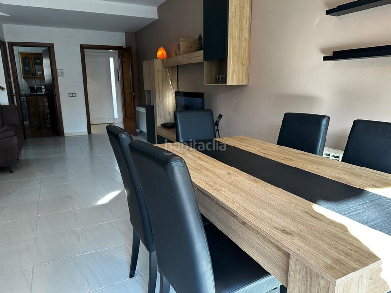 Foto 3713698d-8990-4976-8117-29d427a39984. Casa amb calefacció aparcament a Sant Pere Tordera