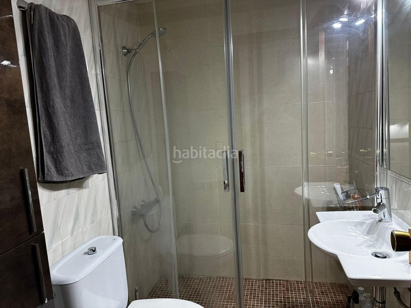 Foto 8c3bd0b1-0b2d-4cbf-8d64-a85011e4c2e2. Casa amb calefacció aparcament a Sant Pere Tordera