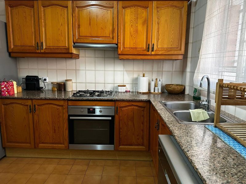 Foto 96a29c43-e6c1-4b10-9e63-bd72a76a1161. Casa amb calefacció aparcament a Sant Pere Tordera