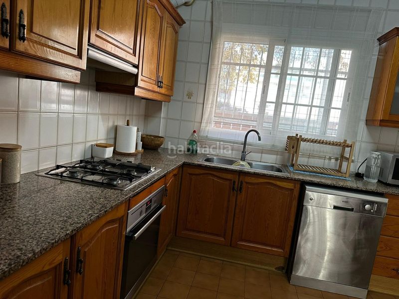 Foto aa05ee6d-5343-49a9-ac7d-643ce8aed9b3. Casa amb calefacció aparcament a Sant Pere Tordera
