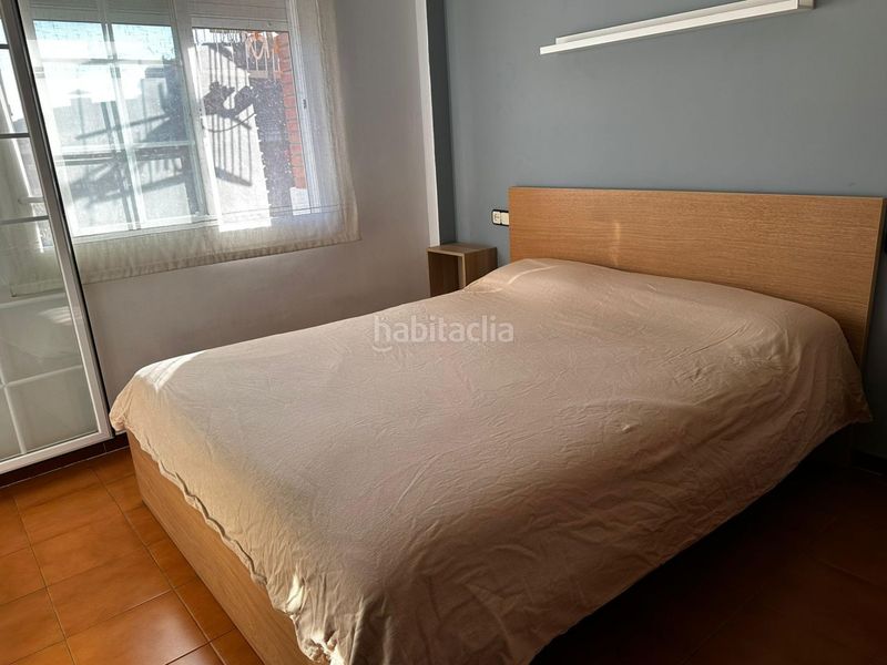 Foto d44968f9-2218-4687-b201-5cbb806e3823. Casa amb calefacció aparcament a Sant Pere Tordera