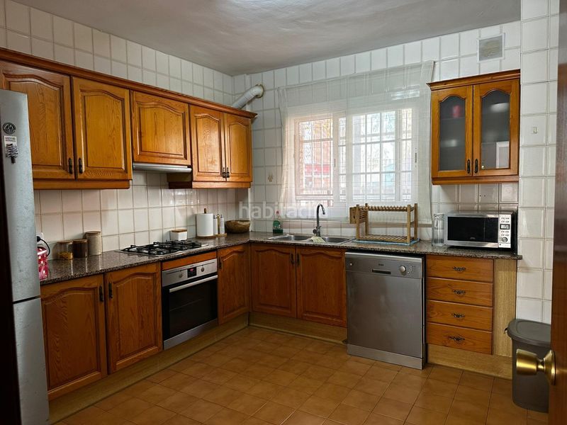 Foto e45a9a39-26c0-44ed-8995-d1ed07919551. Casa amb calefacció aparcament a Sant Pere Tordera