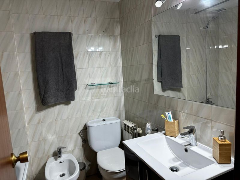 Foto e8de32c7-3738-4b79-ba9e-f6ba61ca52eb. Casa amb calefacció aparcament a Sant Pere Tordera
