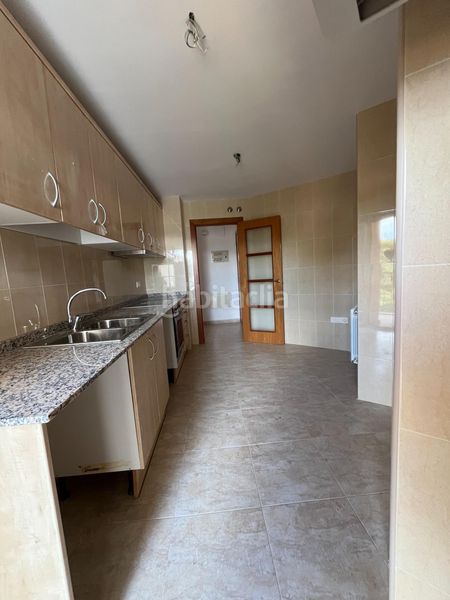 Foto e1ce4434-22aa-48dc-b867-803eeaae31c8. Dúplex amb aparcament a Sant Pere Tordera