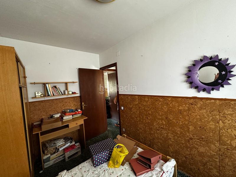 Foto 1019529d-f682-4677-ac4c-cc6bf281133a. Chalet encantadora finca muy bien ubicada.con muchas posibilidades, 2viviendas parcela plana... en Tordera
