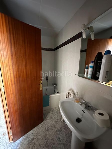 Foto 5883f11d-c04d-4525-bfc9-6b4d97a2cf81. Chalet encantadora finca muy bien ubicada.con muchas posibilidades, 2viviendas parcela plana... en Tordera
