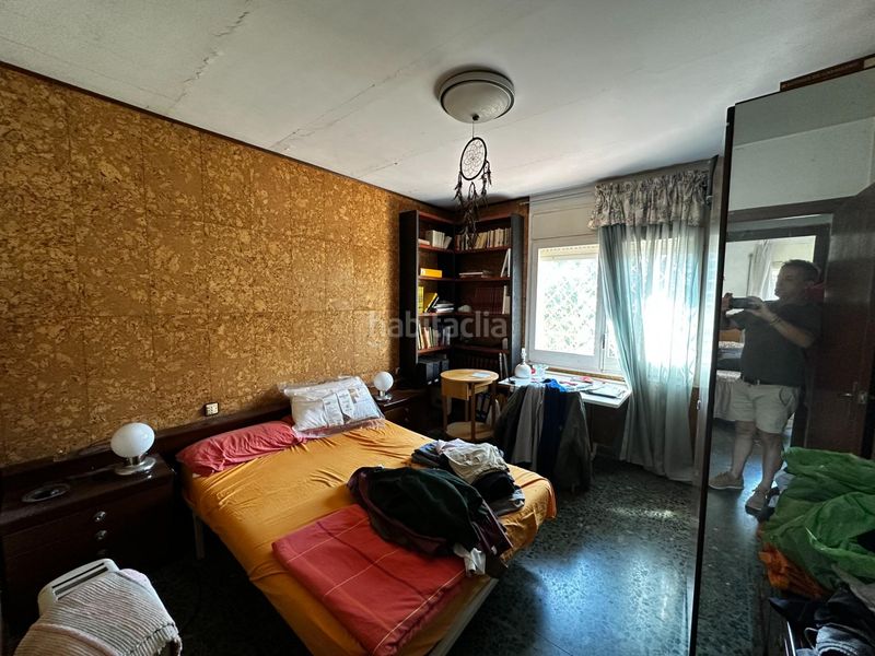 Foto 8bfa5ace-dd24-463a-aaea-ed9f8445810d. Chalet encantadora finca muy bien ubicada.con muchas posibilidades, 2viviendas parcela plana... en Tordera
