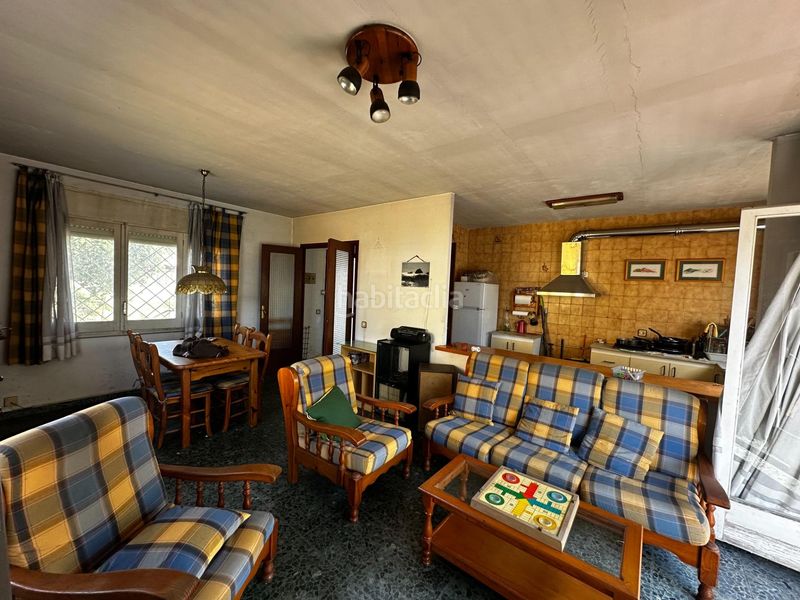 Foto 8e23bd48-9a20-430c-9fd7-23836f39128e. Chalet encantadora finca muy bien ubicada.con muchas posibilidades, 2viviendas parcela plana... en Tordera