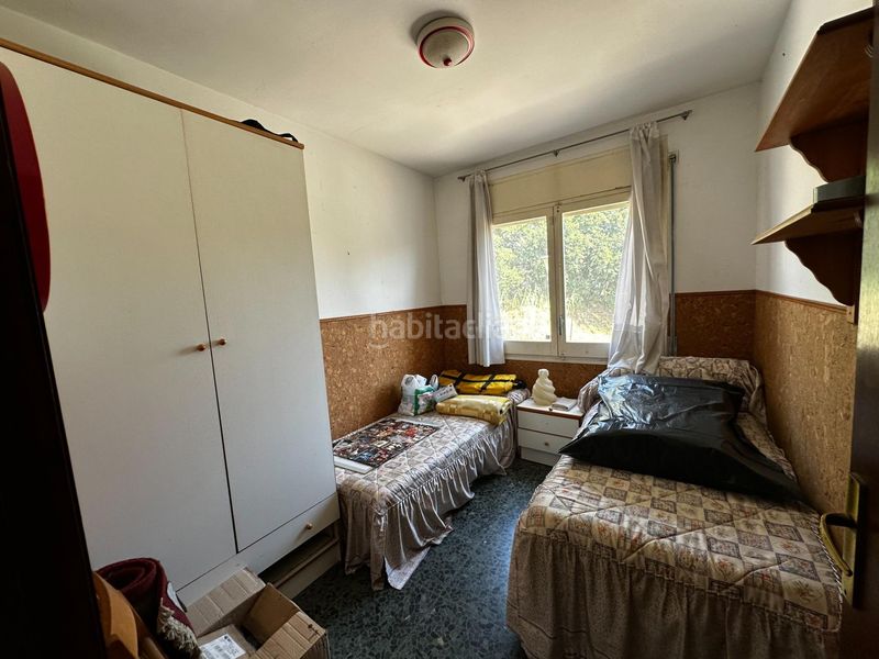 Foto 903177c1-d305-41a6-a6ae-557ed3f828ff. Chalet encantadora finca muy bien ubicada.con muchas posibilidades, 2viviendas parcela plana... en Tordera
