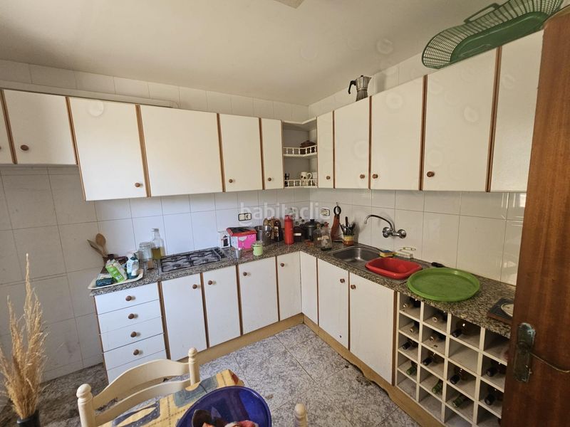 Foto b3bb58d0-9098-48b4-aa24-8970ef3c003a. Chalet encantadora finca muy bien ubicada.con muchas posibilidades, 2viviendas parcela plana... en Tordera