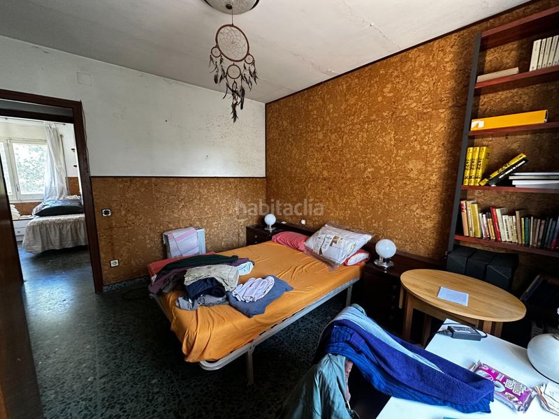 Foto d1375545-b481-4cf2-940b-9ab83b5624b2. Chalet encantadora finca muy bien ubicada.con muchas posibilidades, 2viviendas parcela plana... en Tordera