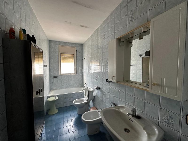 Foto da94ecdb-2c44-4c1f-8e16-0292dd02a6d3. Chalet encantadora finca muy bien ubicada.con muchas posibilidades, 2viviendas parcela plana... en Tordera