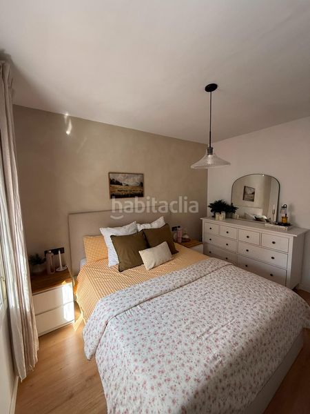Foto 0e9a1df8-3da1-4057-8d40-52b2303d5362. Pis amb calefacció a Cirera Mataró