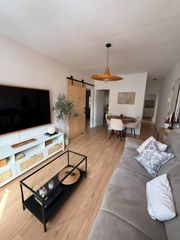 Appartement à Cirera