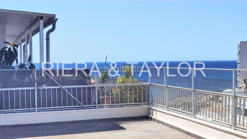 Foto 263e90af-0d16-400a-87cf-9328b4ec5349. Appartement dans Cala Ratjada Capdepera