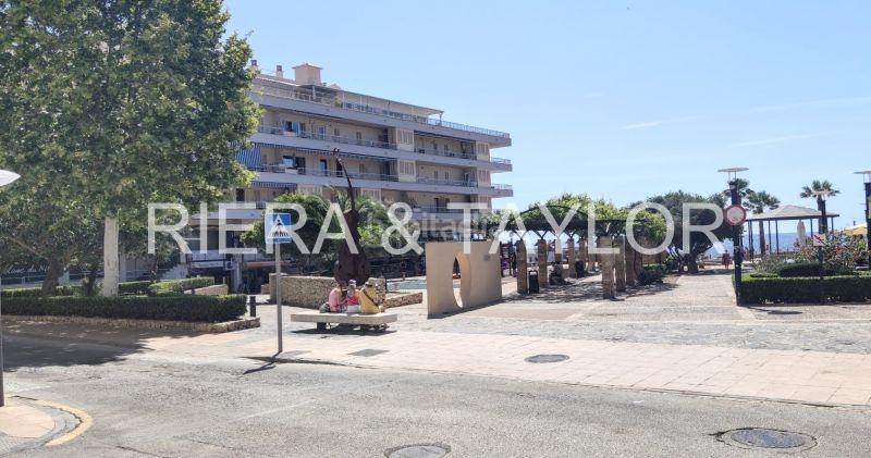 Foto 4ed0b93c-b8ca-4d75-baa5-09dba81d8850. Appartement dans Cala Ratjada Capdepera