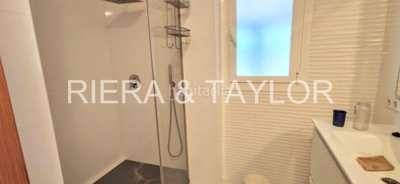 Foto 779dbf01-c924-4e9b-8ade-5bb523a6fef2. Appartement dans Cala Ratjada Capdepera