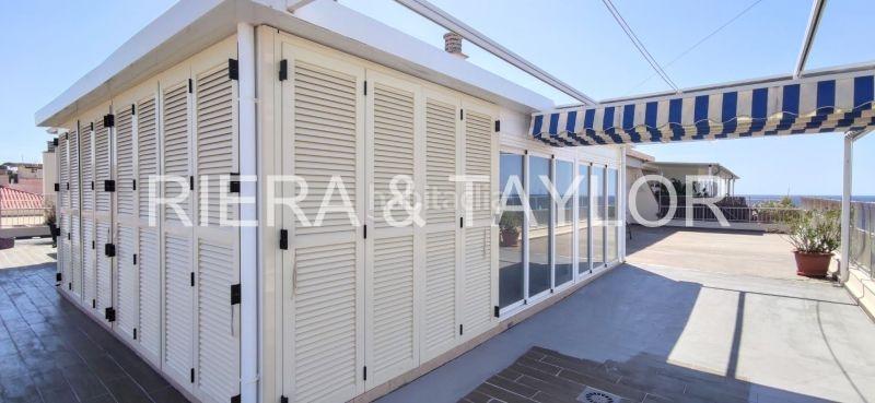 Foto 882534fc-ab4f-4cff-85fd-829b95b54790. Appartement dans Cala Ratjada Capdepera