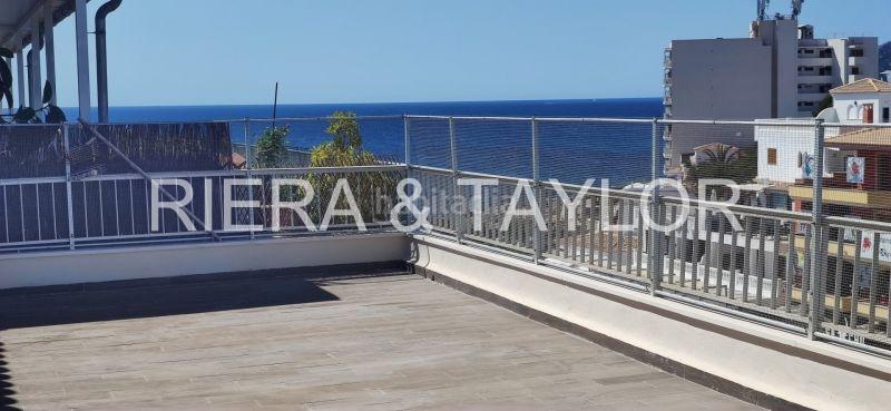 Foto b0f782ba-fca0-4810-8382-d4e685613b8f. Appartement dans Cala Ratjada Capdepera