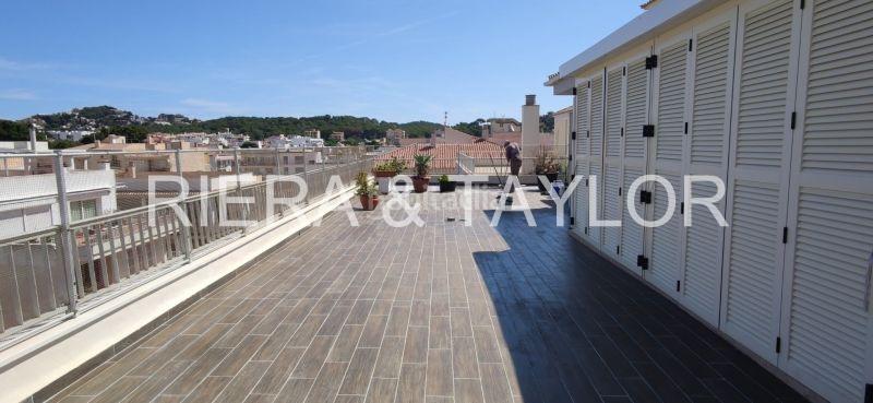 Foto dbb67258-9d69-494d-ae82-ecbee2d5593a. Appartement dans Cala Ratjada Capdepera