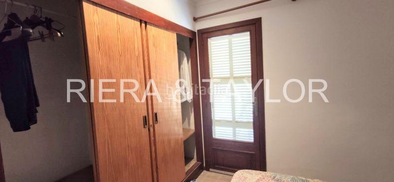 Foto dd1a4609-7038-468d-a8a2-d0f999259ccd. Appartement dans Cala Ratjada Capdepera