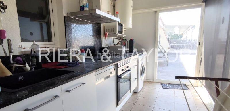 Foto ea9143b4-2d9f-4a61-8c7b-7a4e1761d237. Appartement dans Cala Ratjada Capdepera