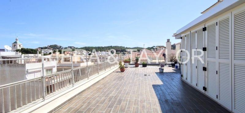 Foto fdfbe248-1e35-4919-8151-50f8d6c521a0. Appartement dans Cala Ratjada Capdepera