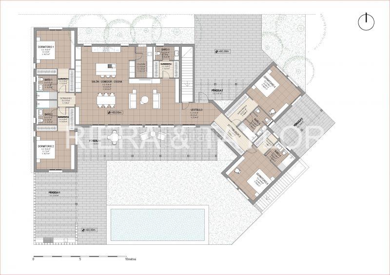 Foto 6af818d9-723e-4c8c-b009-49d18b4d3df8. Landgut in Vilafranca de Bonany