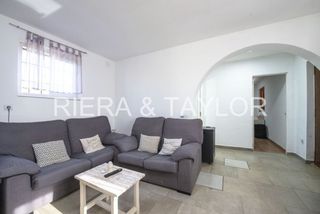 Masia a Manacor Centre