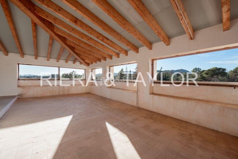 Foto 57e2869f-5288-48bb-b510-73915aa04957. Masía antigua posesion en Cales de Mallorca Manacor