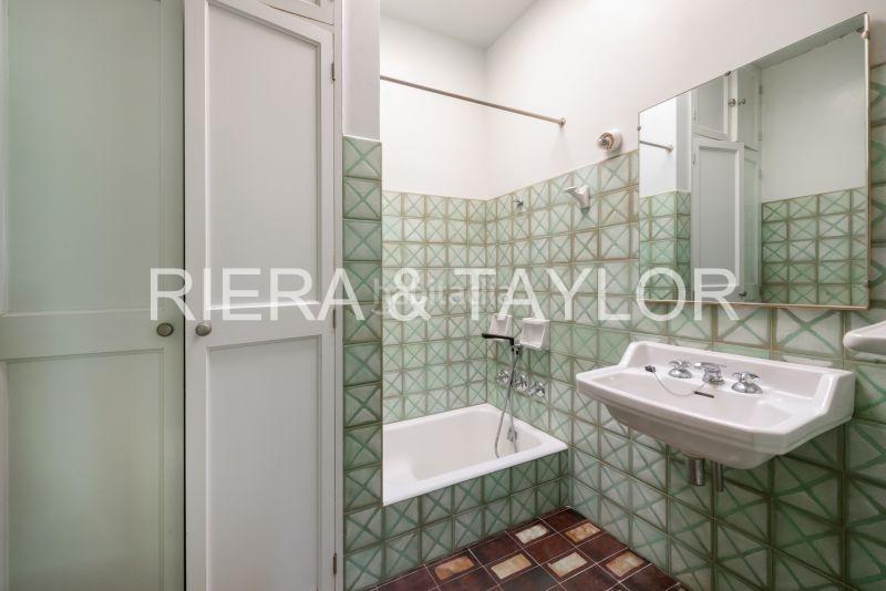 Foto aaaa6983-133c-4a28-bddb-97559b491c52. Masía antigua posesion en Cales de Mallorca Manacor