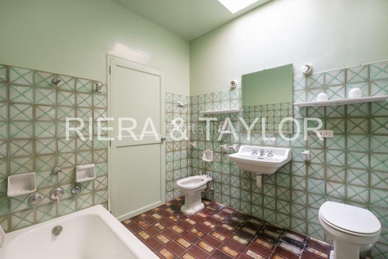 Foto b427dc6b-da49-451f-8e39-8b945f4f6b18. Masía antigua posesion en Cales de Mallorca Manacor