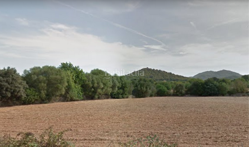 Foto 1f2f88c0-eb7c-45aa-a819-b72565ef7307. Landgut in Felanitx poble Felanitx