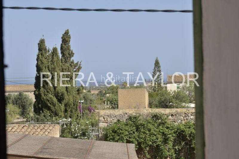 Foto 005f8d9e-aa6a-4d01-a252-7e4d366f3653. Bauernhof in S´Horta - Cas Concos des Cavaller - Es Carritxó Felanitx