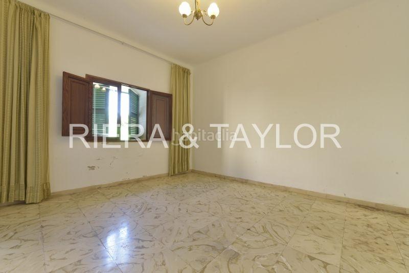 Foto 4093b9d5-3707-4ccd-8883-65e3b7b2a873. Bauernhof in S´Horta - Cas Concos des Cavaller - Es Carritxó Felanitx