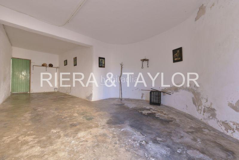 Foto 4a32a0b9-d0e3-4cc6-8019-b336c11d3259. Bauernhof in S´Horta - Cas Concos des Cavaller - Es Carritxó Felanitx