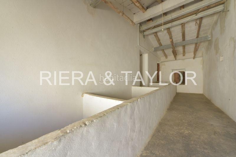 Foto 4ca41ccf-d1e7-46b1-b62e-0531c98e6ac8. Bauernhof in S´Horta - Cas Concos des Cavaller - Es Carritxó Felanitx