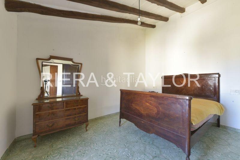 Foto 52182ea8-7261-4886-a89b-ce3e7004a6d7. Bauernhof in S´Horta - Cas Concos des Cavaller - Es Carritxó Felanitx