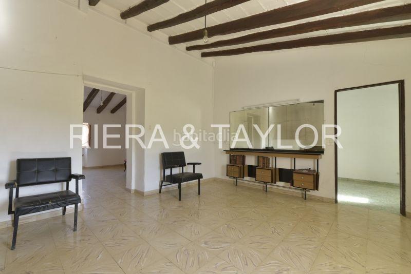 Foto 9e7a0b80-e28c-47a8-83f7-010c0ba57f8e. Bauernhof in S´Horta - Cas Concos des Cavaller - Es Carritxó Felanitx