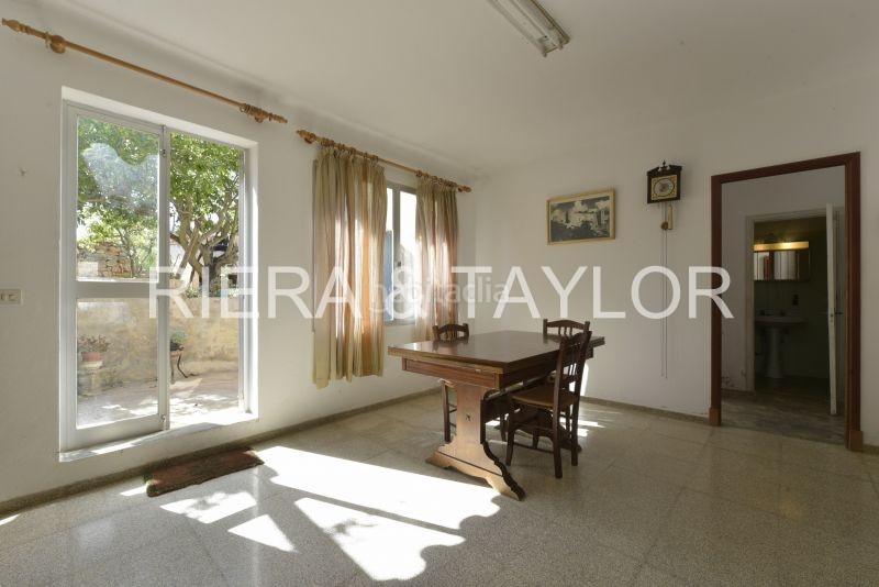 Foto b3d79654-6e34-431f-acde-c0c42d6f719f. Bauernhof in S´Horta - Cas Concos des Cavaller - Es Carritxó Felanitx