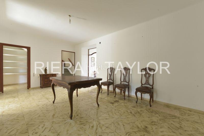 Foto b5308965-1a0f-41ee-9472-cff9a513dfc8. Bauernhof in S´Horta - Cas Concos des Cavaller - Es Carritxó Felanitx